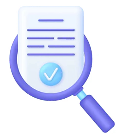 audit-filing-made-easy-spectrum-cloud